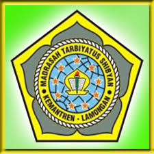 MTSS MA`ARIF 11 TARBIYATUS SHIBYAN